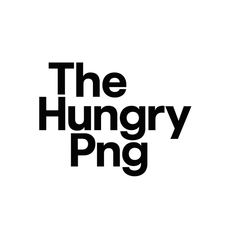 TheHungryPng