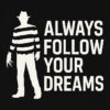 08_08_2025_always-follow-your-dreams-five-finger-tees_thehungrypng_black_tee_bg_thehungrypng