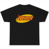 Assman