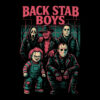 back-stab-boys-mk