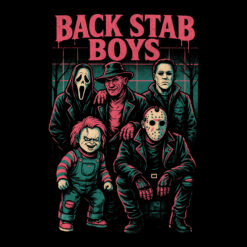 back-stab-boys-mk