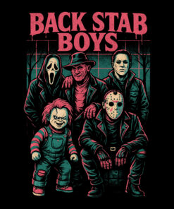 back-stab-boys-mk