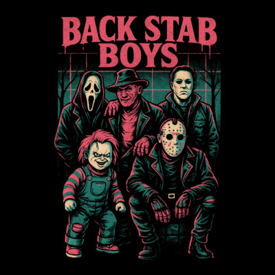 back-stab-boys-mk