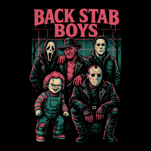 back-stab-boys-mk