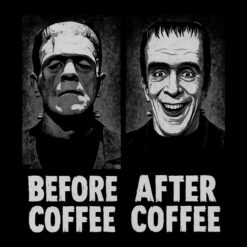 before-after-coffee-mk