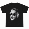 Bob Uecker Portrait