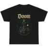 Vintage Doctor Doom