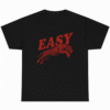Easy Tiger Retro