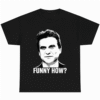 Funny How Goodfellas Joe Pesci