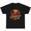 Generic Vintage Summer