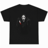 Ghostface Scream
