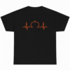 Halloween Heartbeat