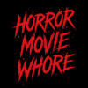 horror-move-whore