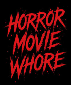horror-move-whore