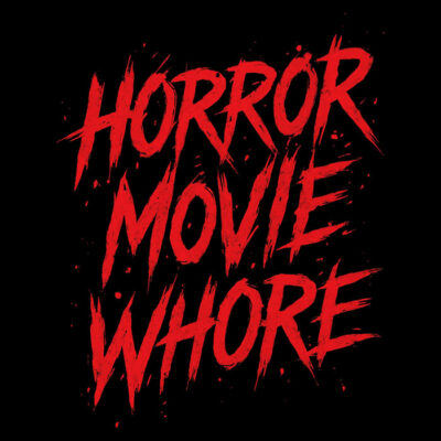 horror-move-whore