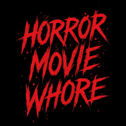 horror-move-whore