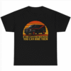 If You Can Find Theme Maybe You Can Hire Them GMC Vandura Retro Team