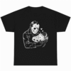 Friday the Comfy Jason Halloween