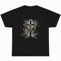 Jesus Religious Christian