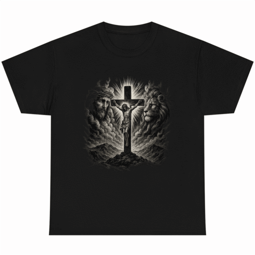 Jesus Religious Christian