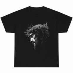 Crown of Thorns Jesus