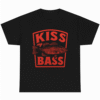Kiss My Bass Fishing