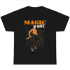 Michael Myers Magic Mike Halloween