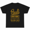 Pauls Boutique