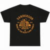 Sanderson Witch Museum Halloween Halloween Movie
