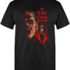the-texas-chainsaw-massacre