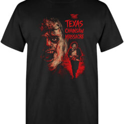 the-texas-chainsaw-massacre
