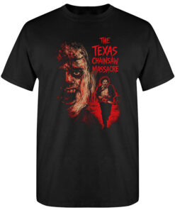 the-texas-chainsaw-massacre