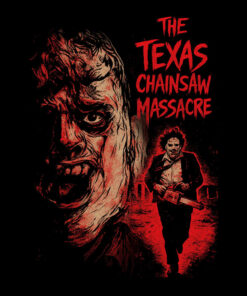the-texas-chainsaw-massacre_thumb