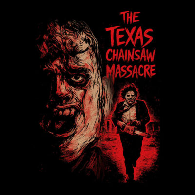 the-texas-chainsaw-massacre_thumb
