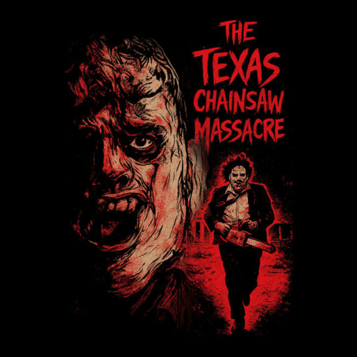 the-texas-chainsaw-massacre_thumb