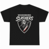 Woodsboro Slashers Ghostface Scream