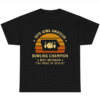 1979 Iowa Amateur Bowling Champion Vintage T-shirt Woody Harrelson Graphic Tee for Men Women Roy Munson