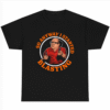 So Anyway I Started Blasting Frank Reynolds