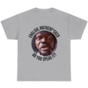 English Motherfcker - Do You Speak It T-shirt Jules Winnfield Samuel Jackson