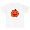 Pumpkin Gourd Life T-shirt Halloween