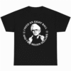 I Need an Eight Ball and Two Million Dollars Baby Billy T-Shirt