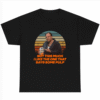 Not This Much I Like The One That Says Some PulpT-shirt Sopranos
