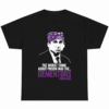Prison Mike vs The Dementors
