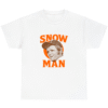 Reed Snowman Vintage T-shirt Buford Justice