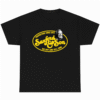 Fred Sanford You Big Dummy T-Shirt and Son Funny Movie Graphic Tee