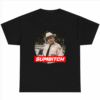 Jackie Gleason You SumBitch T-shirt Vintage Movie Jackie Gleason